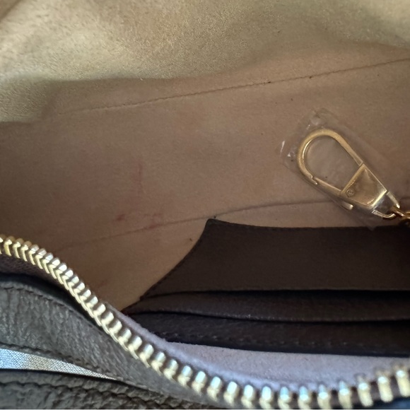 Gucci Mini Ophidia - Picture 6 of 11